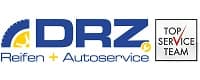 DRZ Reifen + Autoservice