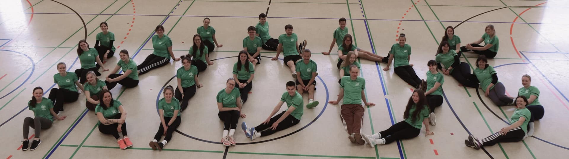 KiDDs Kindersportverein