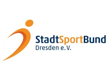 Stadtsportbund Dresden