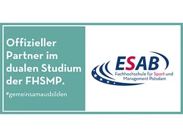 ESAB
